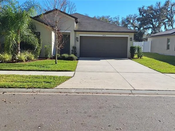 39934 Dawson Chase Dr, Zephyrhills, FL 33540