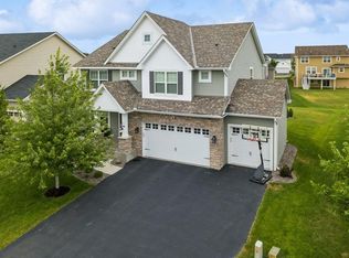 6672 Carriage Way, Hamel, MN 55340