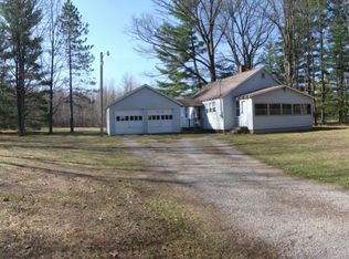 60 E Bradford Rd, Midland, MI 48640