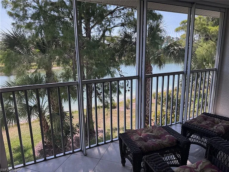 448 Gabriel Cir #3310 — Photo 24