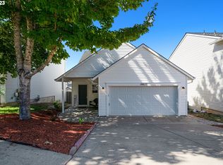 19823 SW Yocom Ln, Beaverton, OR 97007