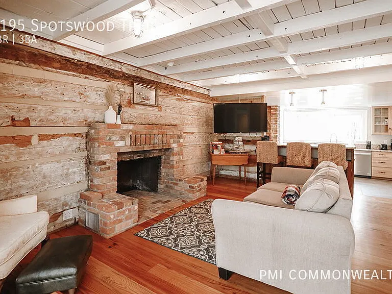 2195 Spotswood Trl — Photo 10