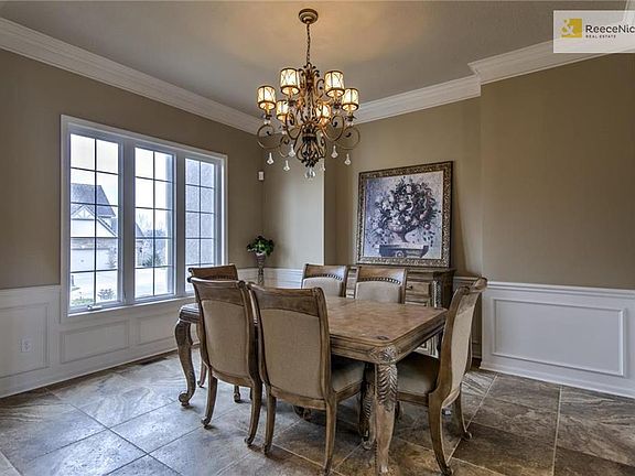 4th image of 6814 NW Monticello Ct