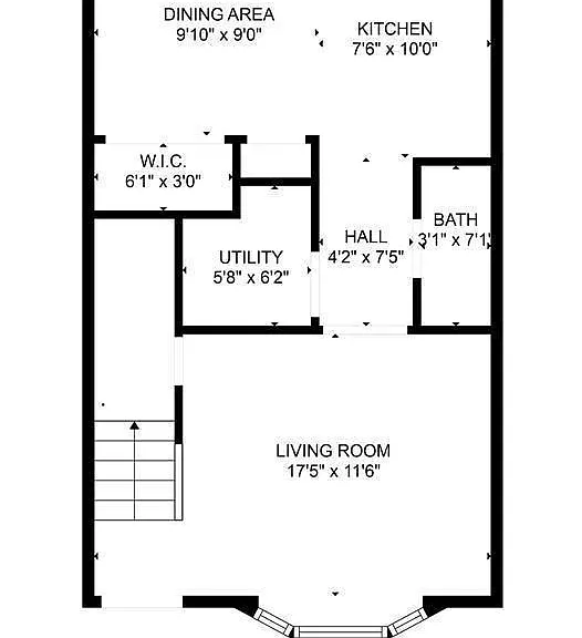 164 Oxbo Rd — Photo 35