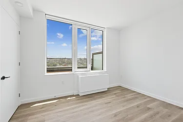 Rented by Nancy Packes Inc.