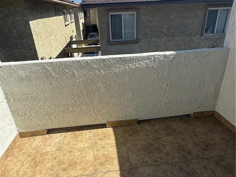 17422 Keelson Ln #4 — Photo 9