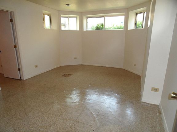 4th image of 2029 W Morse Ave #Garden
