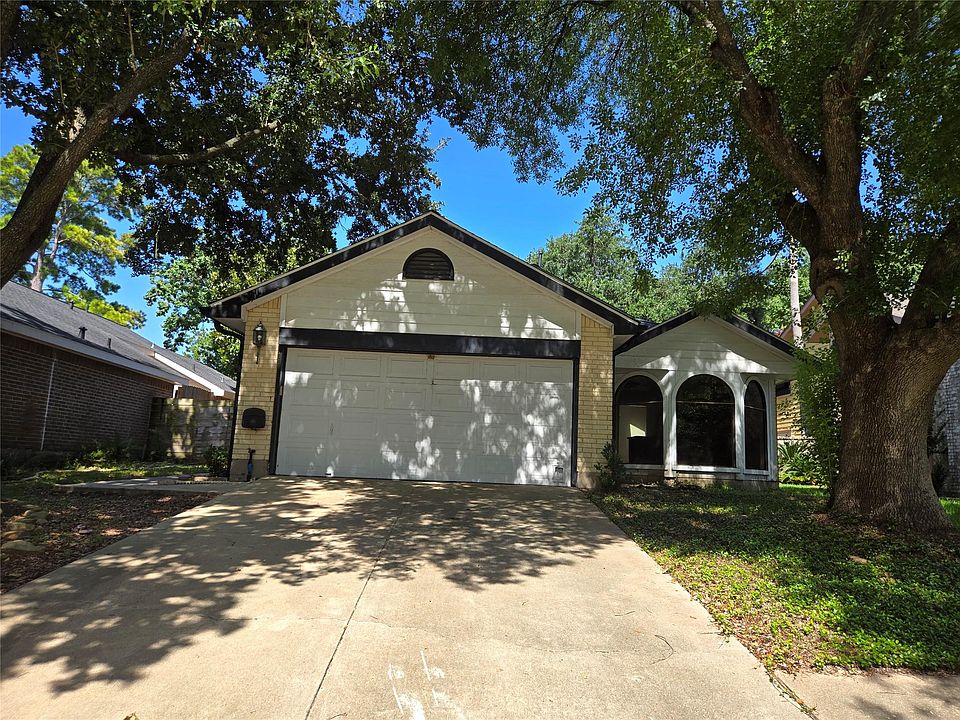 1st image of 1614 Bradney Dr