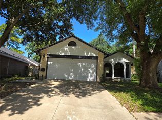 1614 Bradney Dr, Houston, TX 77077