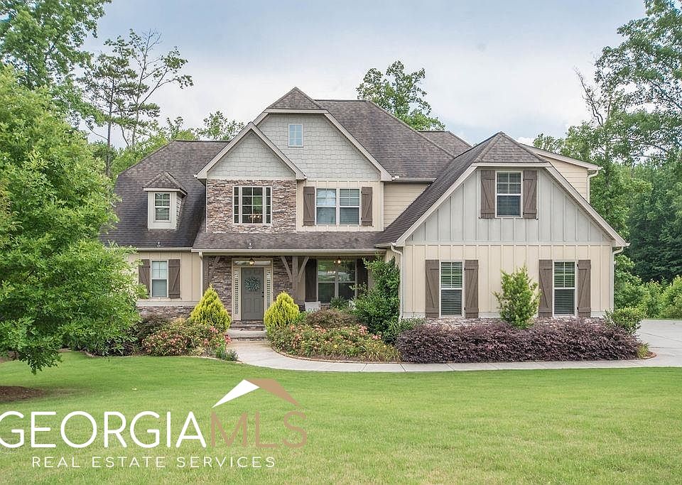 220 Brook Trl, Newnan, GA 30265 Zillow