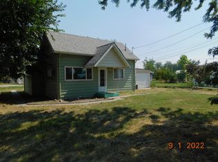 512 Monroe St, Emmett, ID 83617