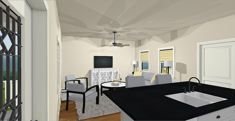 1st image of 225 Camaro Way