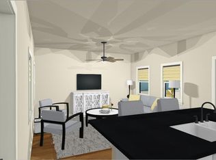 225 Camaro Way, San Marcos, TX 78666