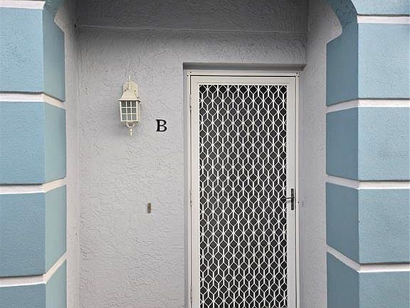 2nd image of 6551 HAMLET DRIVE #B