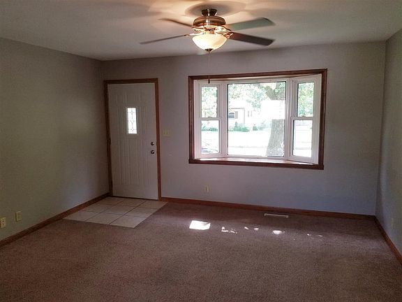 4th image of 2706 Colorado Ave