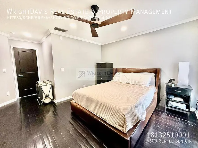6600 Gentle Ben Cir — Photo 33