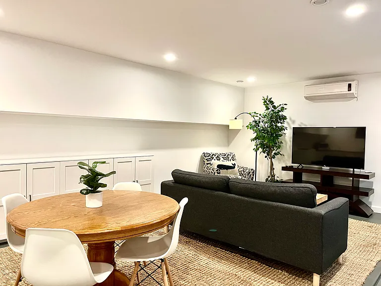 1633 S Logan St #3 — Photo 11