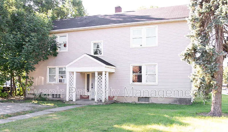 1 bed, 1.0 bath, $750 — Photo 1