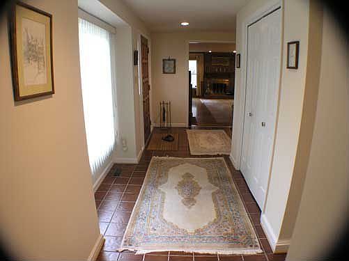 3rd image of 3345 Fern Hollow Pl