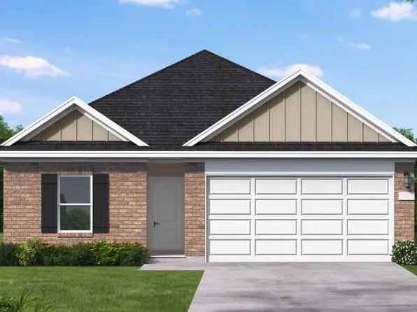 300 Sleep Holw, Jarrell, TX 76537