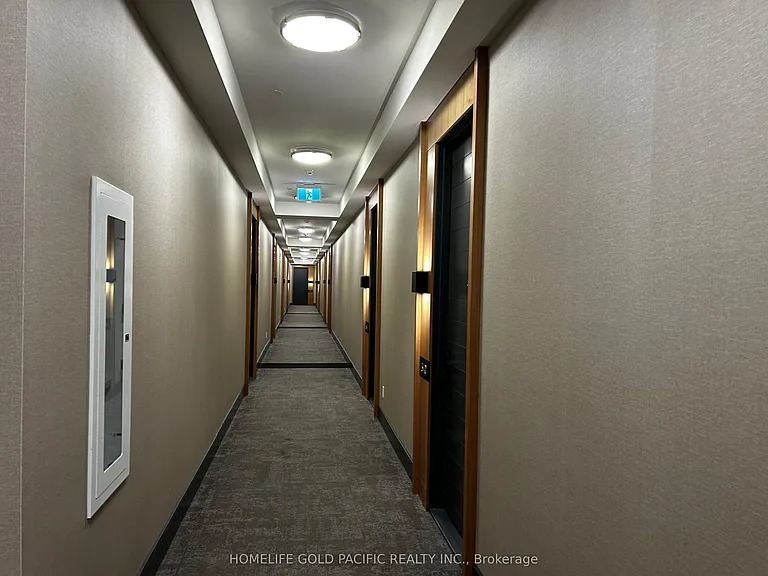 25 Adra Grado Way #559 — Photo 4