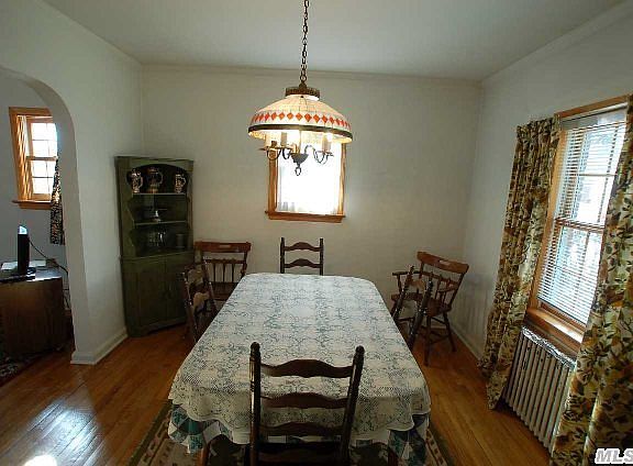 5th image of 11 Yale Blvd