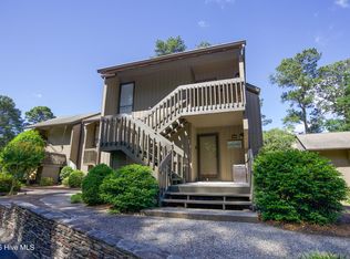 10 Pine Tree Rd Unit 134, Pinehurst, NC 28374
