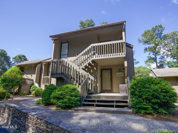 10 Pine Tree Rd Unit 134