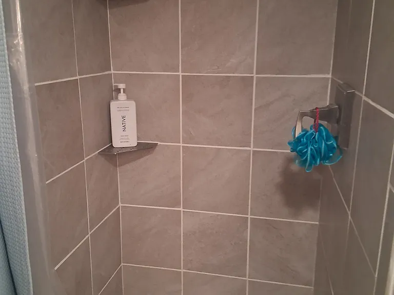 525 Maplewood Ave #10 — Photo 22