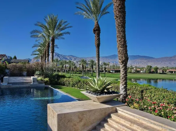 43267 Via Siena, Indian Wells, CA 92210