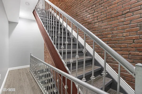 Rented by Citi Habitats | media 18