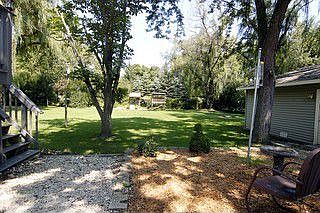 3rd image of 15730 W Sprucewood Ln