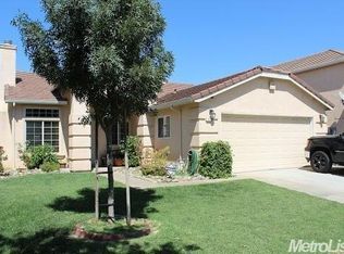 757 Azores Ln, Ceres, CA
