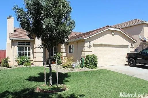 757 Azores Ln photo 1