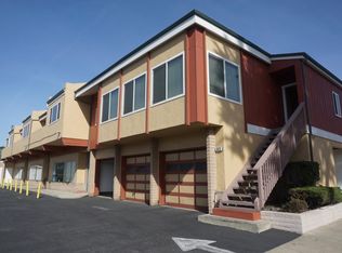 1625 Palmetto Ave APT 3, Pacifica, CA 94044