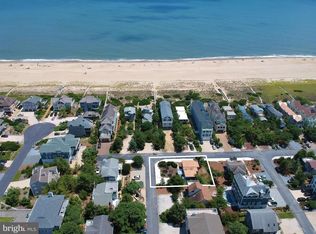 39659 Skimmer Rd, Bethany Beach, DE 19930