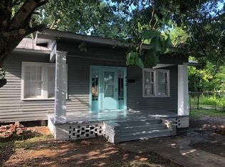 813 Voorhies St #A, Lafayette, LA 70501
