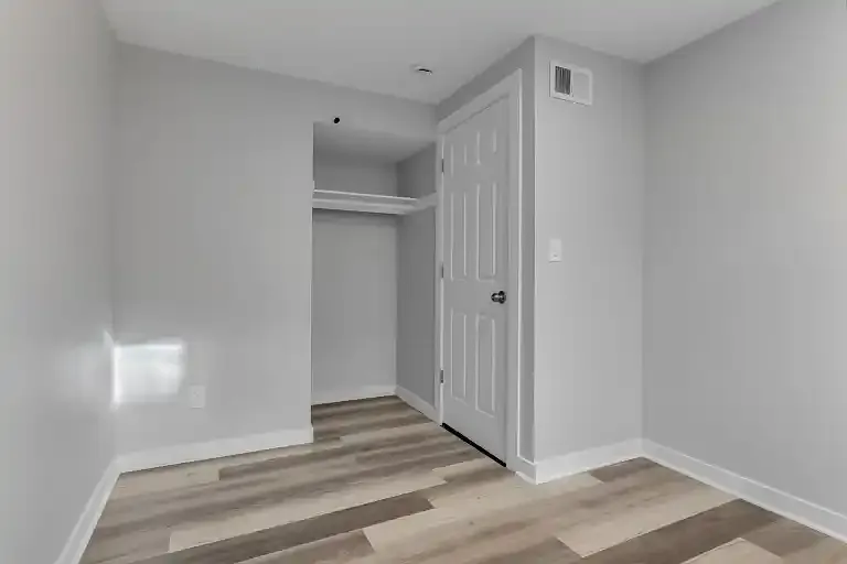 263 College St #1A — Photo 6