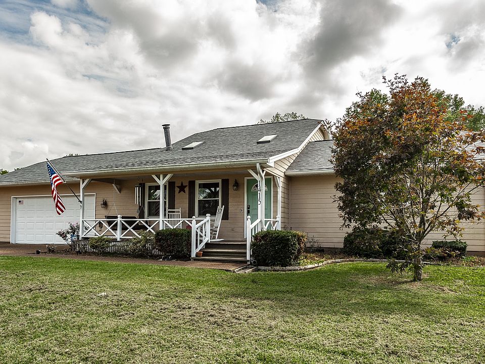 1415 Latimer Ln, Hendersonville, TN 37075 Zillow