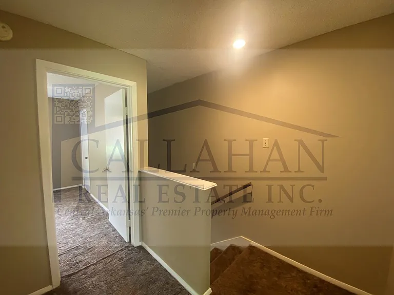 5705 Sorenson St — Photo 39