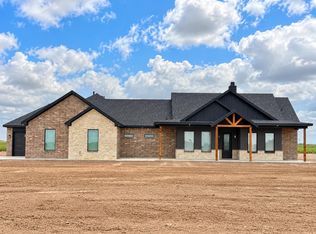 2302 County Road 3300, Lubbock, TX 79403