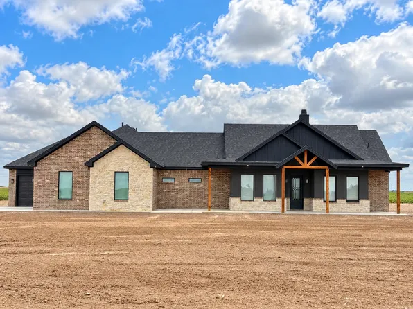 2302 County Road 3300, Lubbock, TX 79403