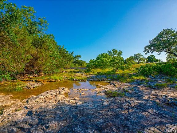 2nd image of 0 Creekside