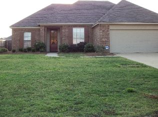 105 Coles Way, Madison, MS 39110