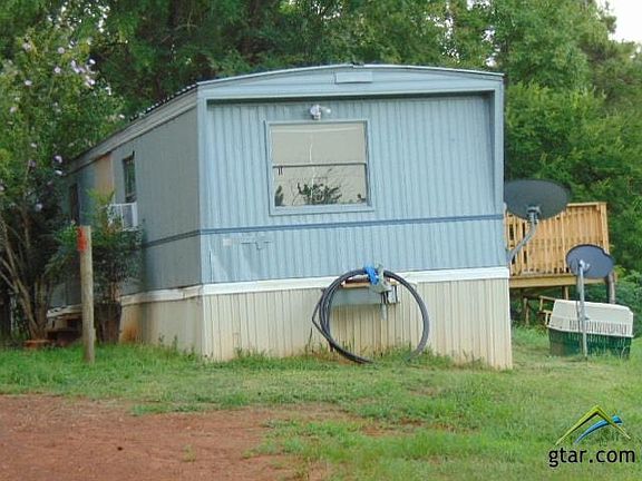 2nd image of 1275 County Road 3216