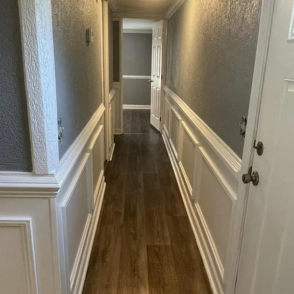 971 Ravenwood Dr — Photo 15