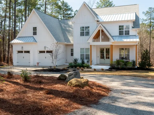 8500 Moose Way, Wake Forest, NC 27587