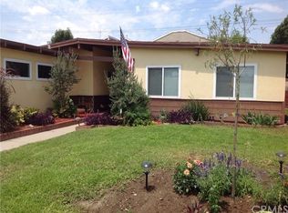 1527 Millbury Ave, La Puente, CA 91746