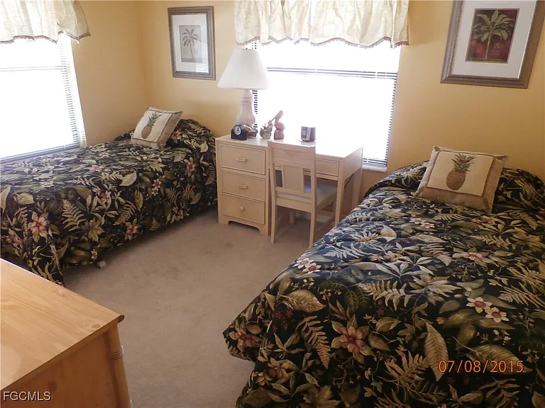 12150 Kelly Sands Way #620 — Photo 15