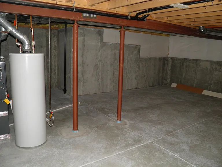11575 Decatur St #D — Photo 22